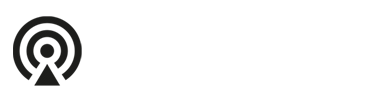 Radio Eolie