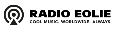 Radio Eolie