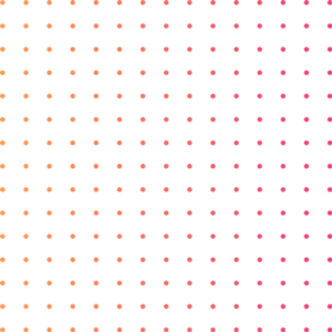 square
