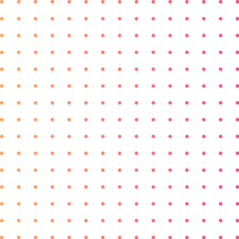 square square